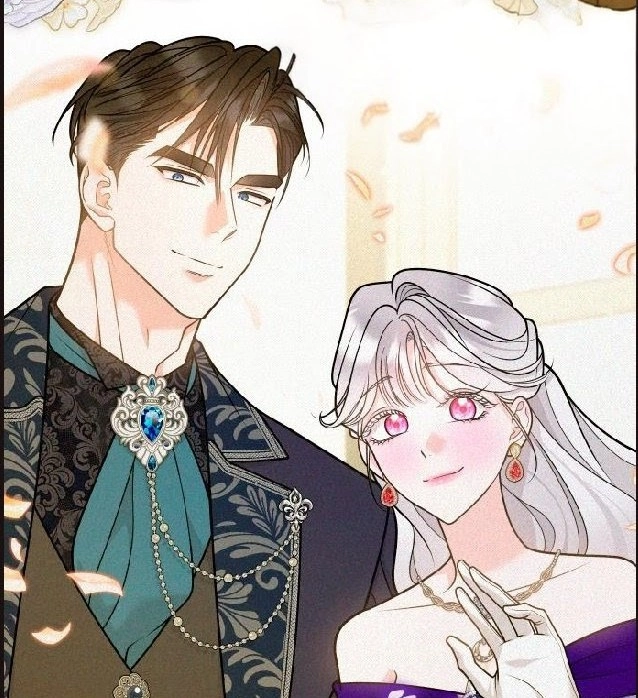 Chapter 40